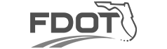 fdot-logo