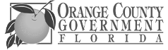 orange-county-logo