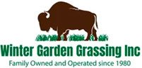 winter-garden-grassing-logo
